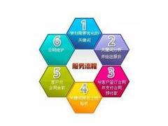 邢臺網(wǎng)站推廣服務(wù)，偉創(chuàng)網(wǎng)絡(luò)技術(shù)公司專注本地化推廣解決方案