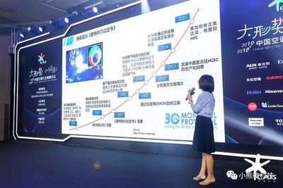 大形勢下的“小確幸” 空調(diào)行業(yè)迎來技術(shù)推廣服務(wù)的“高烤期”