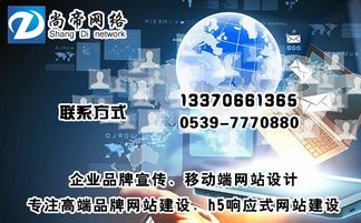 成都傳媒集團尚帝科技 技術(shù)推廣服務(wù)的品牌建設(shè)與傳播策略